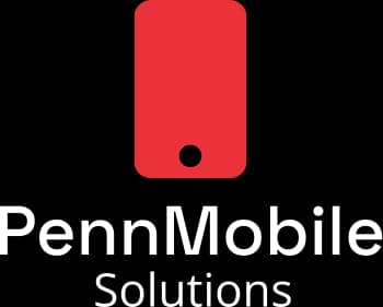 Pann Solutions